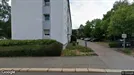 Apartment for rent, Chemnitz, Sachsen, Ritterstraße<span class="blurred street-number" onclick="ProcessAdRequest(17485959)"><span class="hint">See no.</span>[xxxxxx]</span>