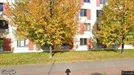Apartment for rent, Jena, Thüringen (region), Camburger Straße<span class="blurred street-number" onclick="ProcessAdRequest(17485977)"><span class="hint">See no.</span>[xxxxxx]</span>