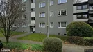 Apartment for rent, Mülheim an der Ruhr, Nordrhein-Westfalen, Winsterstr.<span class="blurred street-number" onclick="ProcessAdRequest(17486002)"><span class="hint">See no.</span>[xxxxxx]</span>