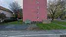 Apartment for rent, Mülheim an der Ruhr, Nordrhein-Westfalen, Luxemburger Allee<span class="blurred street-number" onclick="ProcessAdRequest(17486003)"><span class="hint">See no.</span>[xxxxxx]</span>