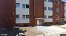 Apartment for rent, Nienburg/Weser, Niedersachsen, Im Winkel<span class="blurred street-number" onclick="ProcessAdRequest(17486005)"><span class="hint">See no.</span>[xxxxxx]</span>