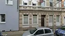 Apartment for rent, Essen, Nordrhein-Westfalen, Holzstr.<span class="blurred street-number" onclick="ProcessAdRequest(17486007)"><span class="hint">See no.</span>[xxxxxx]</span>