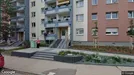 Apartment for rent, Halle (Saale), Sachsen-Anhalt, Am Hohen Ufer<span class="blurred street-number" onclick="ProcessAdRequest(17486034)"><span class="hint">See no.</span>[xxxxxx]</span>