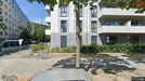 Apartment for rent, Berlin Lichtenberg, Berlin, Genslerstraße<span class="blurred street-number" onclick="ProcessAdRequest(17486045)"><span class="hint">See no.</span>[xxxxxx]</span>