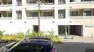 Apartment for rent, Berlin Lichtenberg, Berlin, Neustrelitzer Straße<span class="blurred street-number" onclick="ProcessAdRequest(17486046)"><span class="hint">See no.</span>[xxxxxx]</span>