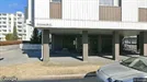 Apartment for rent, Pori, Satakunta, Kalevanpuisto<span class="blurred street-number" onclick="ProcessAdRequest(17486067)"><span class="hint">See no.</span>[xxxxxx]</span>