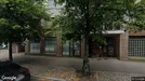 Apartment for rent, Helsinki Eteläinen, Helsinki, Selkämerenkatu<span class="blurred street-number" onclick="ProcessAdRequest(17486073)"><span class="hint">See no.</span>[xxxxxx]</span>
