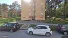 Apartment for rent, Turku, Varsinais-Suomi, TOIVOLANKATU 13-29