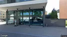 Apartment for rent, Turku, Varsinais-Suomi, Vähä Hämeenkatu<span class="blurred street-number" onclick="ProcessAdRequest(17486081)"><span class="hint">See no.</span>[xxxxxx]</span>