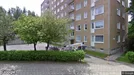 Apartment for rent, Turku, Varsinais-Suomi, Kivikartiontie<span class="blurred street-number" onclick="ProcessAdRequest(17486083)"><span class="hint">See no.</span>[xxxxxx]</span>