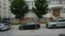 Apartment for rent, Turku, Varsinais-Suomi, Tapulikatu<span class="blurred street-number" onclick="ProcessAdRequest(17486088)"><span class="hint">See no.</span>[xxxxxx]</span>