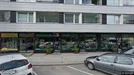 Apartment for rent, Turku, Varsinais-Suomi, Eerikinkatu<span class="blurred street-number" onclick="ProcessAdRequest(17486090)"><span class="hint">See no.</span>[xxxxxx]</span>