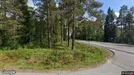 Apartment for rent, Paimio, Varsinais-Suomi, Vilhontie<span class="blurred street-number" onclick="ProcessAdRequest(17486092)"><span class="hint">See no.</span>[xxxxxx]</span>