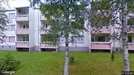 Apartment for rent, Jämsä, Keski-Suomi, Kuusitie<span class="blurred street-number" onclick="ProcessAdRequest(17486093)"><span class="hint">See no.</span>[xxxxxx]</span>