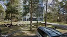Apartment for rent, Uusikaupunki, Varsinais-Suomi, Ankkakuja<span class="blurred street-number" onclick="ProcessAdRequest(17486098)"><span class="hint">See no.</span>[xxxxxx]</span>
