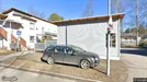 Apartment for rent, Kokkola, Keski-Pohjanmaa, Lasimestarintie<span class="blurred street-number" onclick="ProcessAdRequest(17486099)"><span class="hint">See no.</span>[xxxxxx]</span>