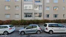 Apartment for rent, Turku, Varsinais-Suomi, Rauhankatu<span class="blurred street-number" onclick="ProcessAdRequest(17486100)"><span class="hint">See no.</span>[xxxxxx]</span>