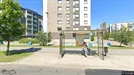 Apartment for rent, Turku, Varsinais-Suomi, BASTIONINKATU 3