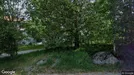 Apartment for rent, Turku, Varsinais-Suomi, OINASMÄENKUJA 5