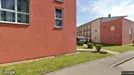 Apartment for rent, Langenstein, Oberösterreich, Linzer Straße<span class="blurred street-number" onclick="ProcessAdRequest(17486118)"><span class="hint">See no.</span>[xxxxxx]</span>