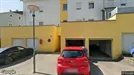 Apartment for rent, Langenstein, Oberösterreich, Ufer Straße<span class="blurred street-number" onclick="ProcessAdRequest(17486120)"><span class="hint">See no.</span>[xxxxxx]</span>
