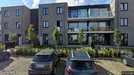 Apartment for rent, Kruibeke, Oost-Vlaanderen, Kerkhoekstraat<span class="blurred street-number" onclick="ProcessAdRequest(17486132)"><span class="hint">See no.</span>[xxxxxx]</span>