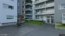 Apartment for rent, Reykjavík Árbær, Reykjavík, Tangabryggja<span class="blurred street-number" onclick="ProcessAdRequest(17486138)"><span class="hint">See no.</span>[xxxxxx]</span>