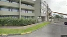 Apartment for rent, Reykjavík Vesturbær, Reykjavík, Flyðrugrandi<span class="blurred street-number" onclick="ProcessAdRequest(17486140)"><span class="hint">See no.</span>[xxxxxx]</span>