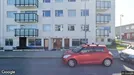 Apartment for rent, Reykjavík Vesturbær, Reykjavík, Dunhagi<span class="blurred street-number" onclick="ProcessAdRequest(17486142)"><span class="hint">See no.</span>[xxxxxx]</span>