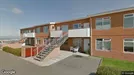 Apartment for rent, Hafnarfjörður, Höfuðborgarsvæði, Þrastarás<span class="blurred street-number" onclick="ProcessAdRequest(17486145)"><span class="hint">See no.</span>[xxxxxx]</span>