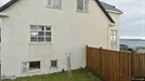 Apartment for rent, Reykjavík Vesturbær, Reykjavík, Sörlaskjól<span class="blurred street-number" onclick="ProcessAdRequest(17486149)"><span class="hint">See no.</span>[xxxxxx]</span>