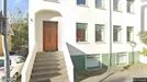 Apartment for rent, Reykjavík Miðborg, Reykjavík, Njálsgata<span class="blurred street-number" onclick="ProcessAdRequest(17486150)"><span class="hint">See no.</span>[xxxxxx]</span>