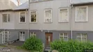 Apartment for rent, Reykjavík Miðborg, Reykjavík, Þórsgata<span class="blurred street-number" onclick="ProcessAdRequest(17486151)"><span class="hint">See no.</span>[xxxxxx]</span>