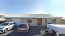 Apartment for rent, Hafnarfjörður, Höfuðborgarsvæði, Suðurholt<span class="blurred street-number" onclick="ProcessAdRequest(17486155)"><span class="hint">See no.</span>[xxxxxx]</span>