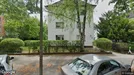 Apartment for rent, Hamburg Wandsbek, Hamburg, Walddörferstr.<span class="blurred street-number" onclick="ProcessAdRequest(17486178)"><span class="hint">See no.</span>[xxxxxx]</span>
