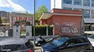 Apartment for rent, Milano Zona 2 - Stazione Centrale, Gorla, Turro, Greco, Crescenzago, Milan, Viale Monza<span class="blurred street-number" onclick="ProcessAdRequest(17486205)"><span class="hint">See no.</span>[xxxxxx]</span>