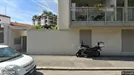 Apartment for rent, Milan, Via Privata Bernabò Visconti<span class="blurred street-number" onclick="ProcessAdRequest(17486206)"><span class="hint">See no.</span>[xxxxxx]</span>