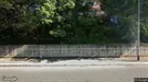 Room for rent, Roma Municipio XV – Cassia/Flaminia, Rome, Via Cassia<span class="blurred street-number" onclick="ProcessAdRequest(17486222)"><span class="hint">See no.</span>[xxxxxx]</span>
