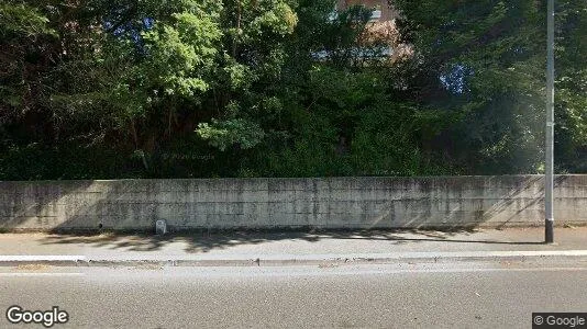Rooms for rent in Roma Municipio XV – Cassia/Flaminia - Photo from Google Street View