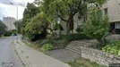 Apartment for rent, Budapest Belváros-Lipótváros, Budapest, Anna utca<span class="blurred street-number" onclick="ProcessAdRequest(17486310)"><span class="hint">See no.</span>[xxxxxx]</span>