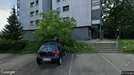Apartment for rent, Zofingen, Aargau (Kantone), Kanalweg<span class="blurred street-number" onclick="ProcessAdRequest(17486675)"><span class="hint">See no.</span>[xxxxxx]</span>