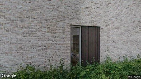 Apartments for rent in Veldhoven - Photo from Google Street View