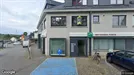 Apartment for rent, Wezembeek-Oppem, Vlaams-Brabant, Heldenlaan<span class="blurred street-number" onclick="ProcessAdRequest(17487145)"><span class="hint">See no.</span>[xxxxxx]</span>