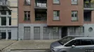 Apartment for rent, Brussels Sint-Pieters-Woluwe, Brussels, Rue Maurice Liétart<span class="blurred street-number" onclick="ProcessAdRequest(17487147)"><span class="hint">See no.</span>[xxxxxx]</span>
