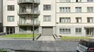 Apartment for rent, Brussels Schaarbeek, Brussels, Avenue Adolphe Lacomblé<span class="blurred street-number" onclick="ProcessAdRequest(17487160)"><span class="hint">See no.</span>[xxxxxx]</span>