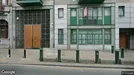 Apartment for rent, Brussels Sint-Gillis, Brussels, Rue de lHotel des Monnaies<span class="blurred street-number" onclick="ProcessAdRequest(17487177)"><span class="hint">See no.</span>[xxxxxx]</span>