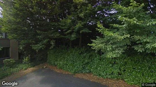 Apartments for rent in Herentals - Photo from Google Street View