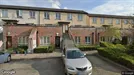 Apartment for rent, Dublin 15, Dublin, 2 Coolmine Mews<span class="blurred street-number" onclick="ProcessAdRequest(17487182)"><span class="hint">See no.</span>[xxxxxx]</span>