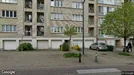 Apartment for rent, Brussels Oudergem, Brussels, Avenue Gabriel Emile Lebon<span class="blurred street-number" onclick="ProcessAdRequest(17487200)"><span class="hint">See no.</span>[xxxxxx]</span>