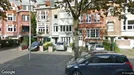 Apartment for rent, Brussels Ukkel, Brussels, Avenue Coghen<span class="blurred street-number" onclick="ProcessAdRequest(17487266)"><span class="hint">See no.</span>[xxxxxx]</span>